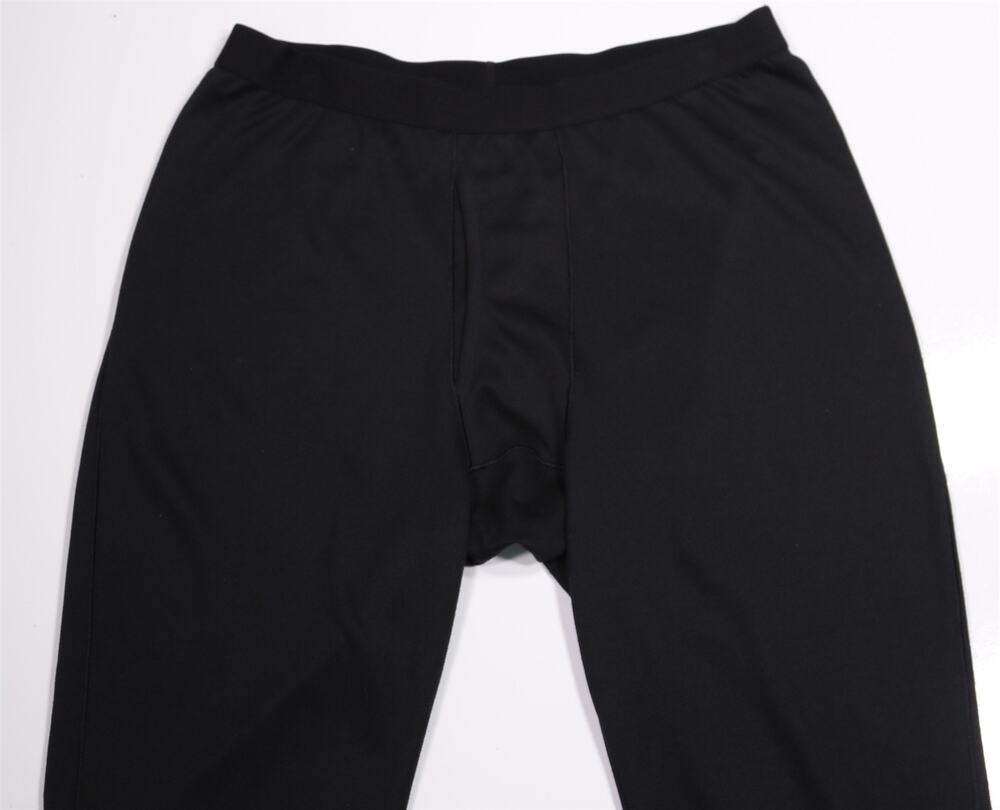 Patagonia Mens Capilene 3 Midweight Base Layer Thermal Pants Bottoms XL